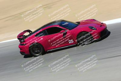 media/Aug-07-2022-Speed SF (Sun) [[e575f3050c]]/Blue Group/Session 2 (Turn 6)/